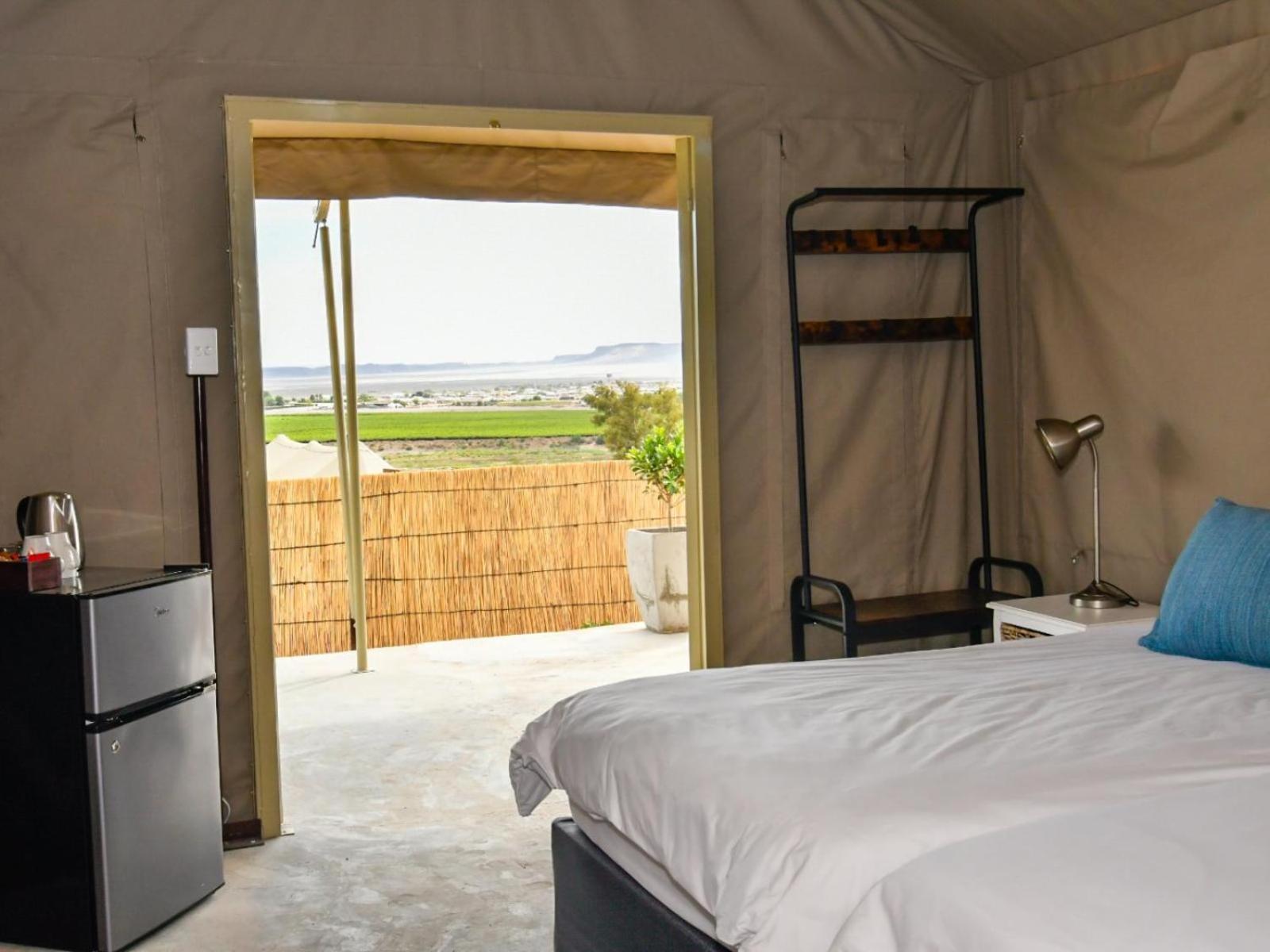 Frontier River Resort Vioolsdrift Exterior foto