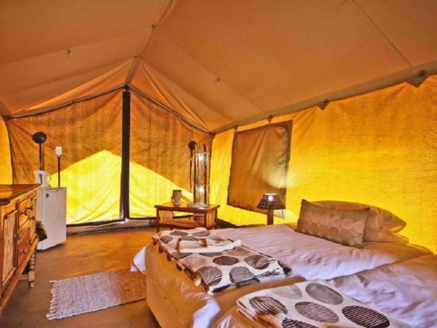 Frontier River Resort Vioolsdrift Exterior foto