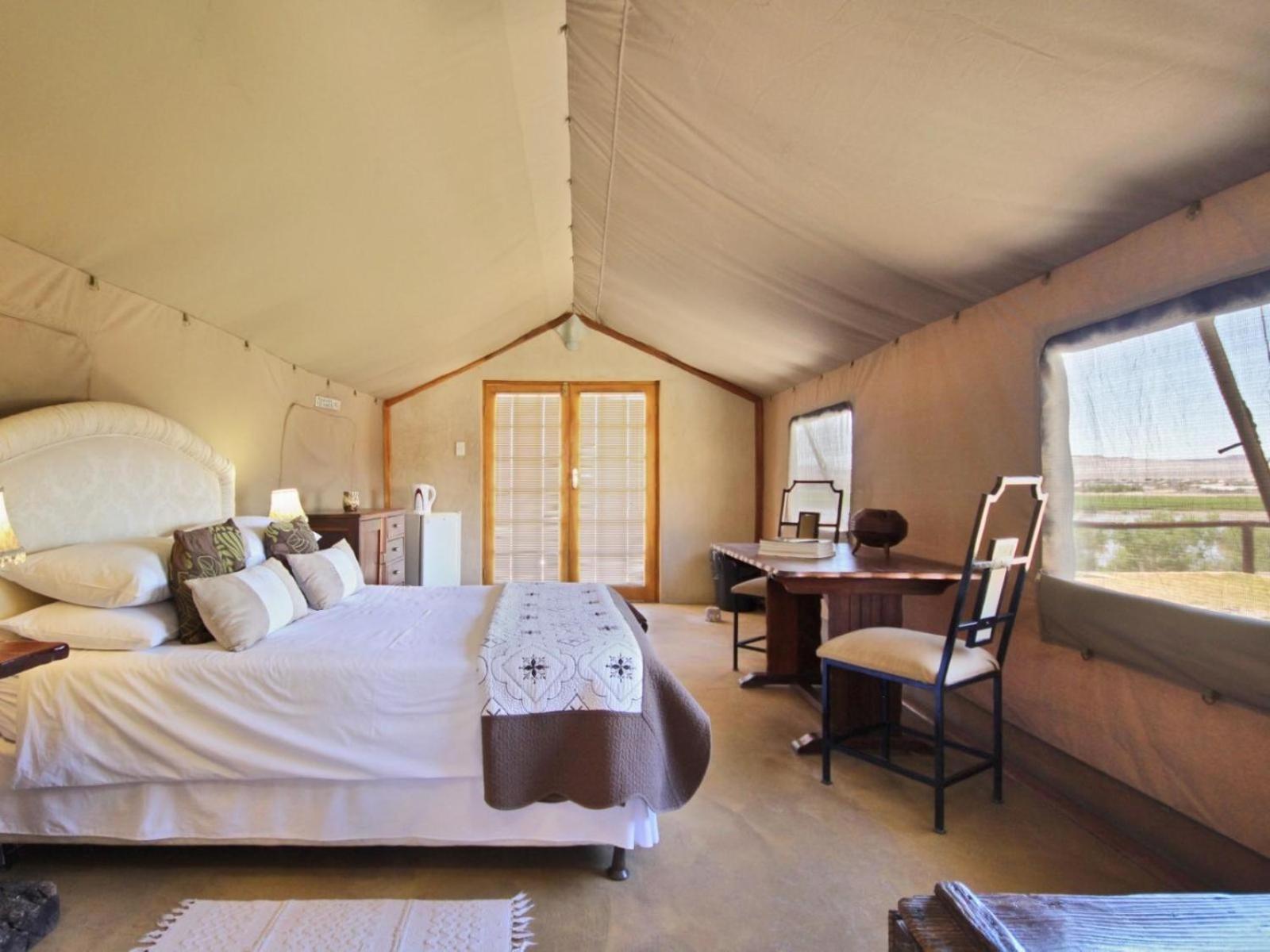 Frontier River Resort Vioolsdrift Exterior foto
